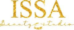 Issa Beauty Studio